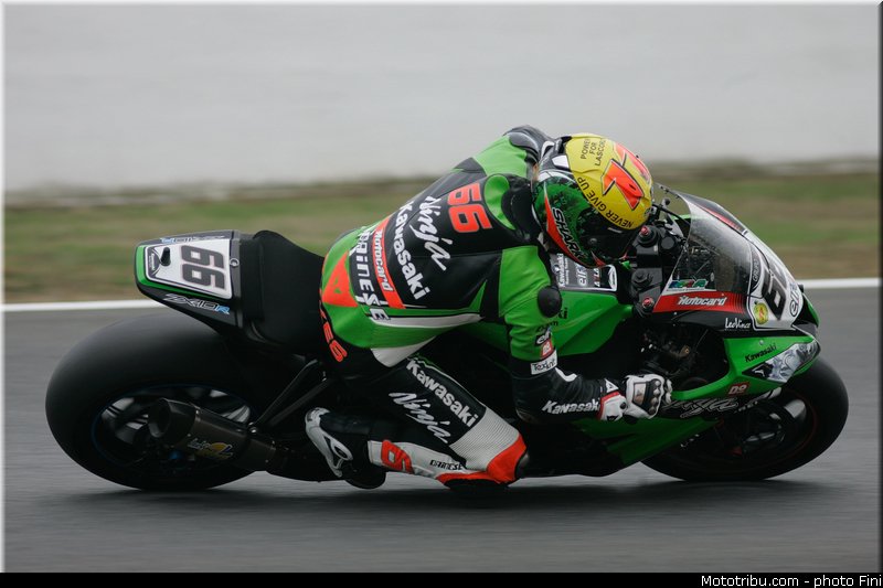 sbk_sykes_002_france_magny_cours_2012