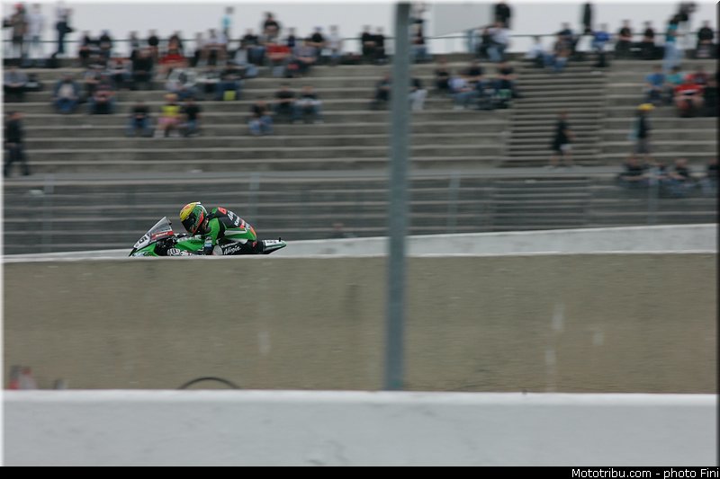sbk_sykes_003_france_magny_cours_2012