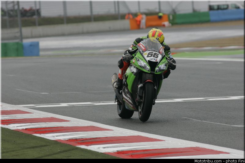 sbk_sykes_004_france_magny_cours_2012