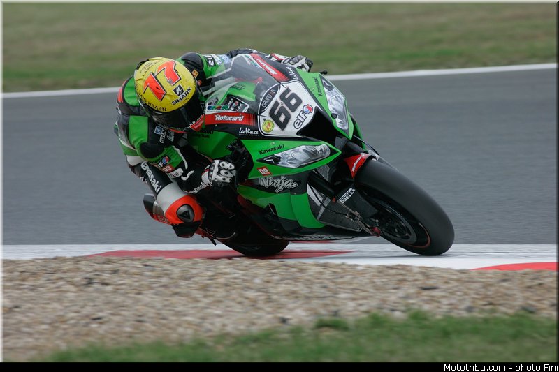 sbk_sykes_005_france_magny_cours_2012