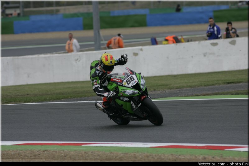 sbk_sykes_006_france_magny_cours_2012