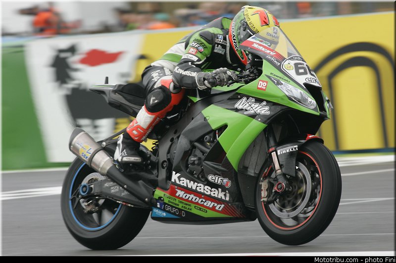 sbk_sykes_007_france_magny_cours_2012