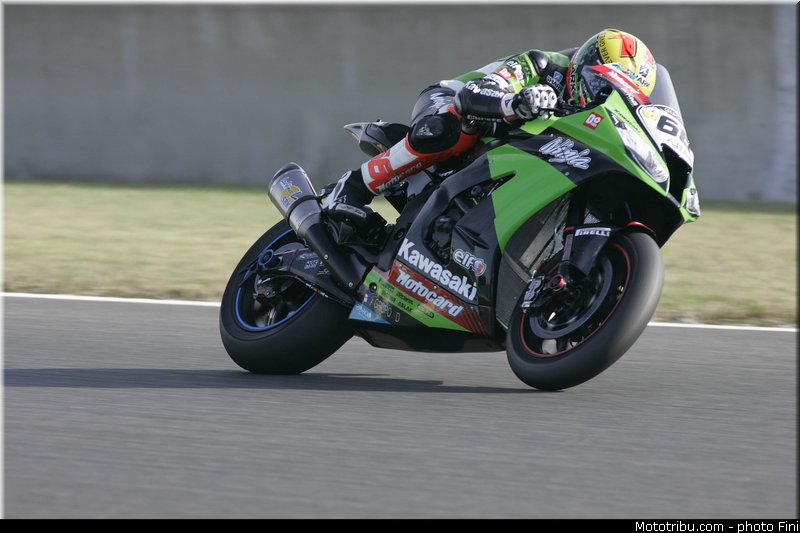 sbk_sykes_008_france_magny_cours_2012
