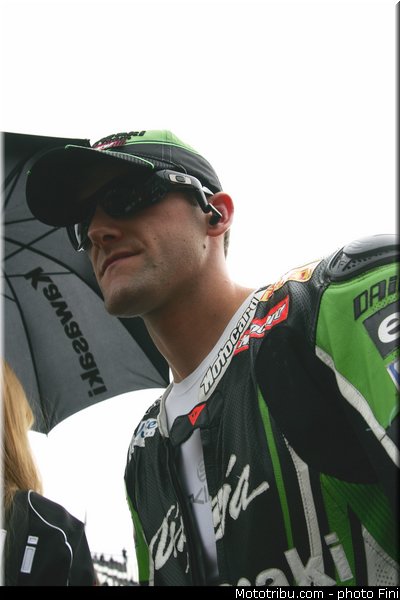 sbk_sykes_009_france_magny_cours_2012