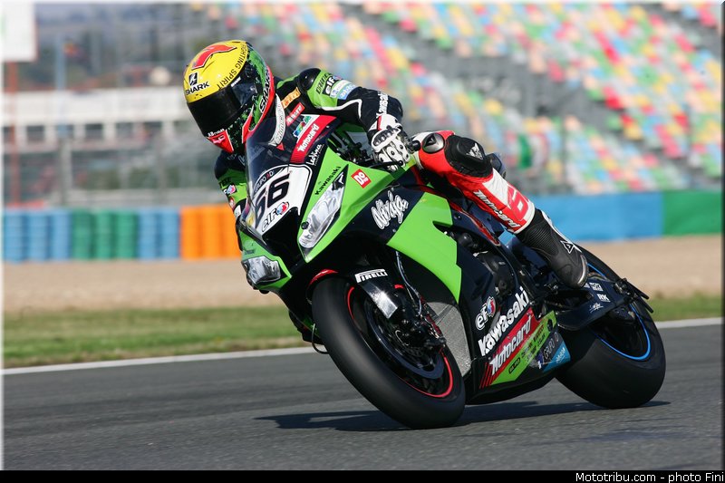 sbk_sykes_010_france_magny_cours_2012