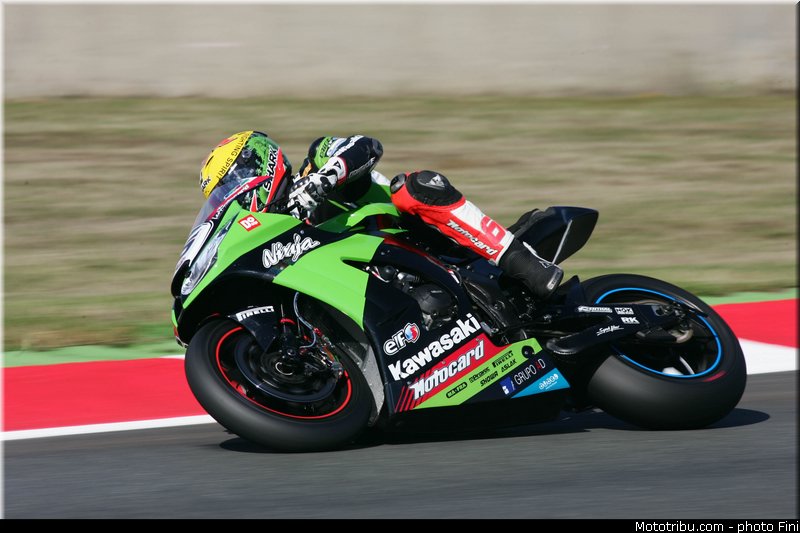 sbk_sykes_011_france_magny_cours_2012