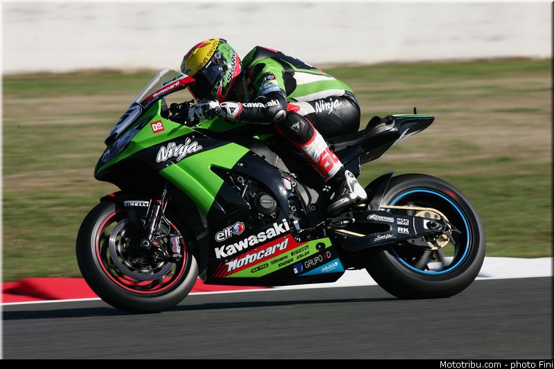 sbk_sykes_012_france_magny_cours_2012