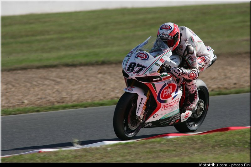 sbk_zanetti_002_france_magny_cours_2012