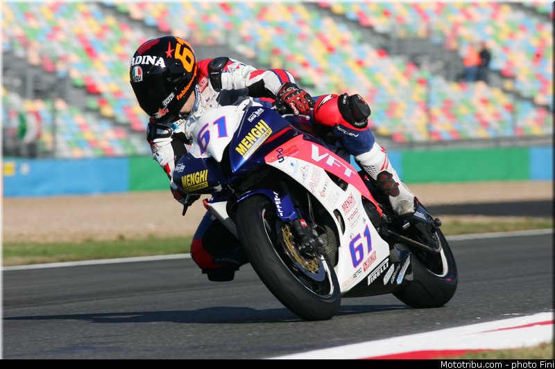 supersport_day_001_france_magny_cours_2012