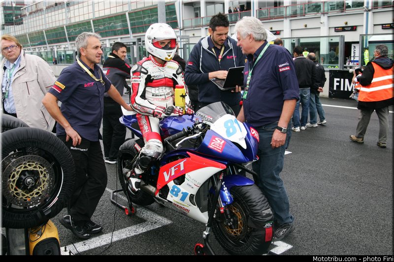 supersport_erbacci_002_france_magny_cours_2012