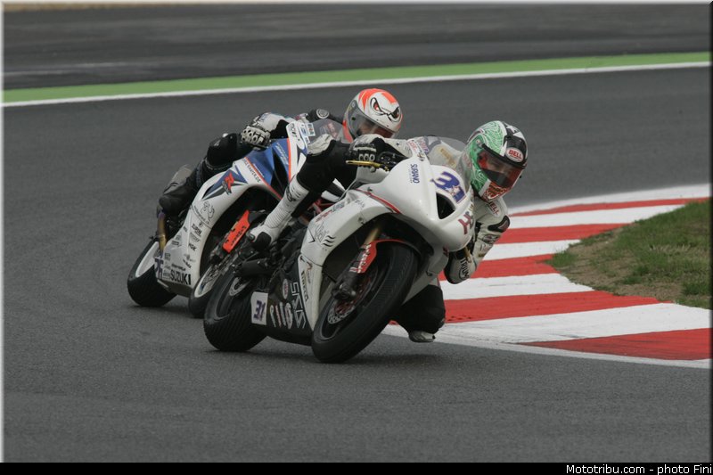 supersport_iannuzzo_001_france_magny_cours_2012