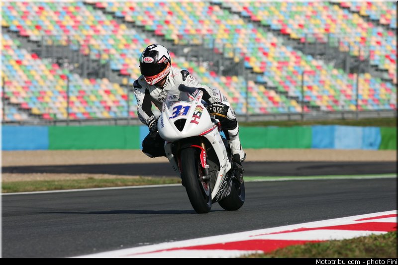 supersport_iannuzzo_002_france_magny_cours_2012