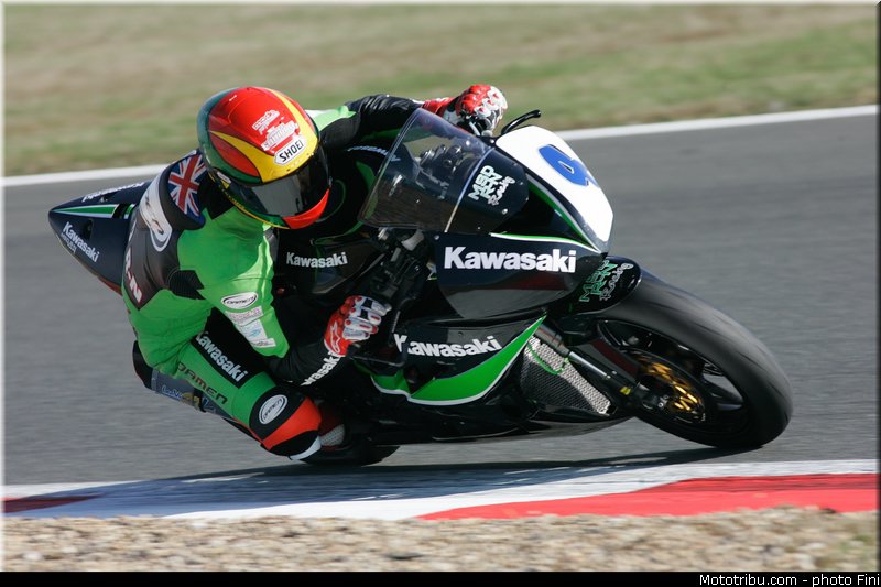 supersport_linfoot_001_france_magny_cours_2012