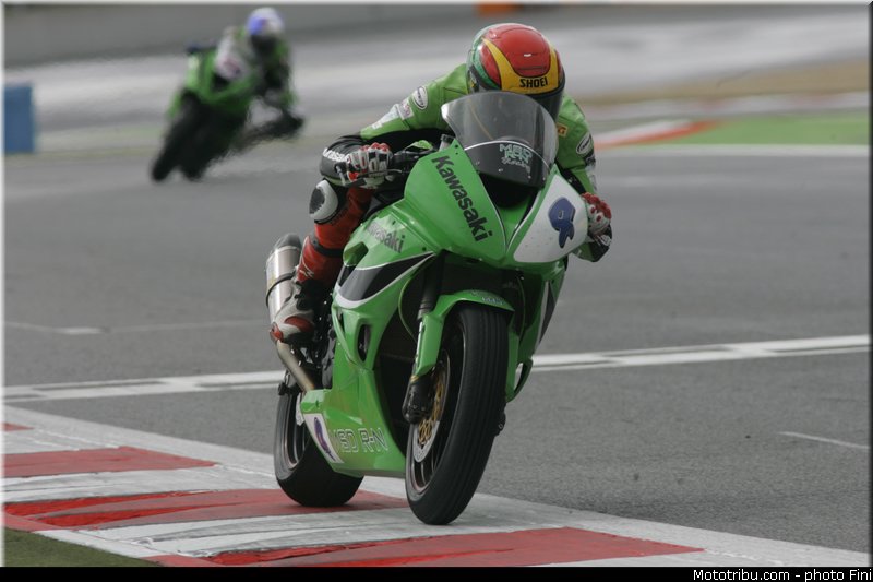 supersport_linfoot_002_france_magny_cours_2012