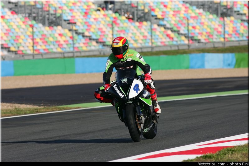 supersport_linfoot_003_france_magny_cours_2012