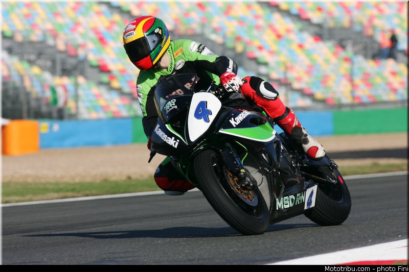 supersport_linfoot_004_france_magny_cours_2012