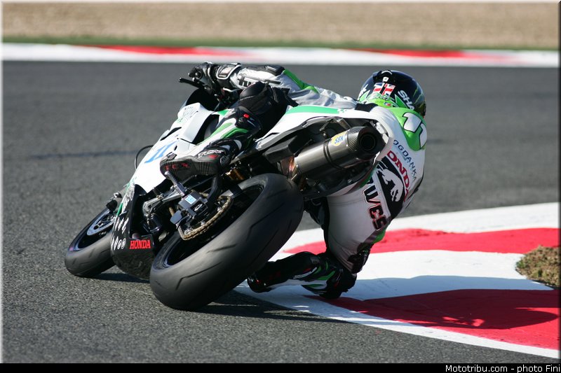 supersport_lowes_003_france_magny_cours_2012