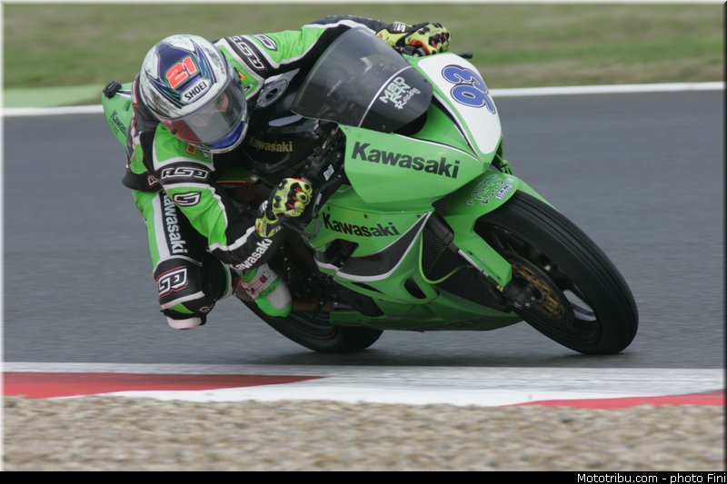 supersport_marino_001_france_magny_cours_2012