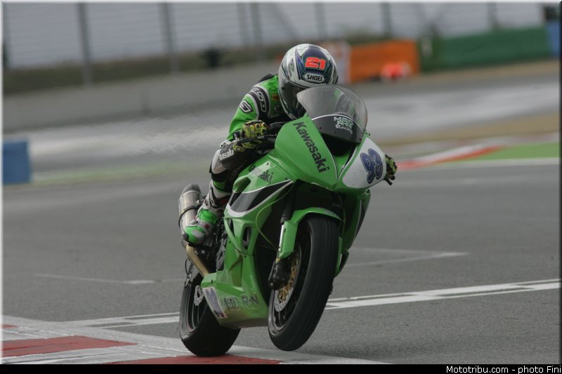 supersport_marino_002_france_magny_cours_2012