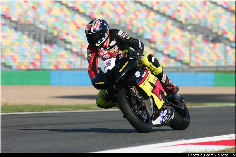 supersport_metcher_001_france_magny_cours_2012
