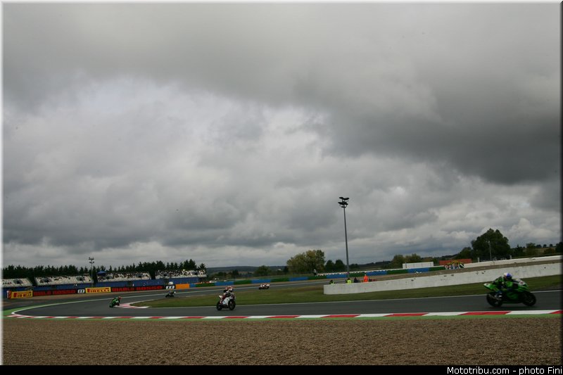 supersport_metcher_003_france_magny_cours_2012