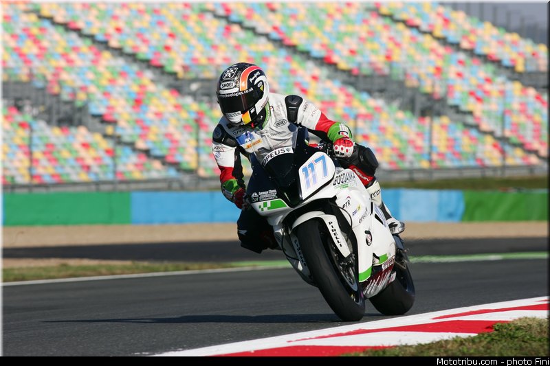 supersport_praia_001_france_magny_cours_2012