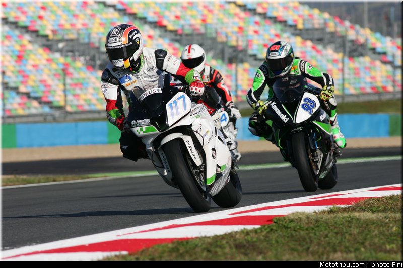 supersport_praia_002_france_magny_cours_2012