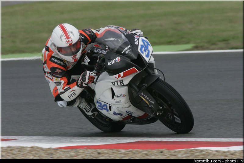 supersport_quarmby_001_france_magny_cours_2012