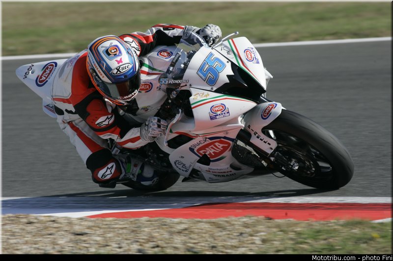 supersport_roccoli_001_france_magny_cours_2012