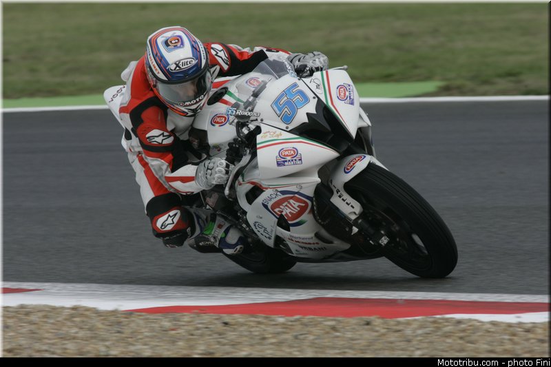 supersport_roccoli_003_france_magny_cours_2012