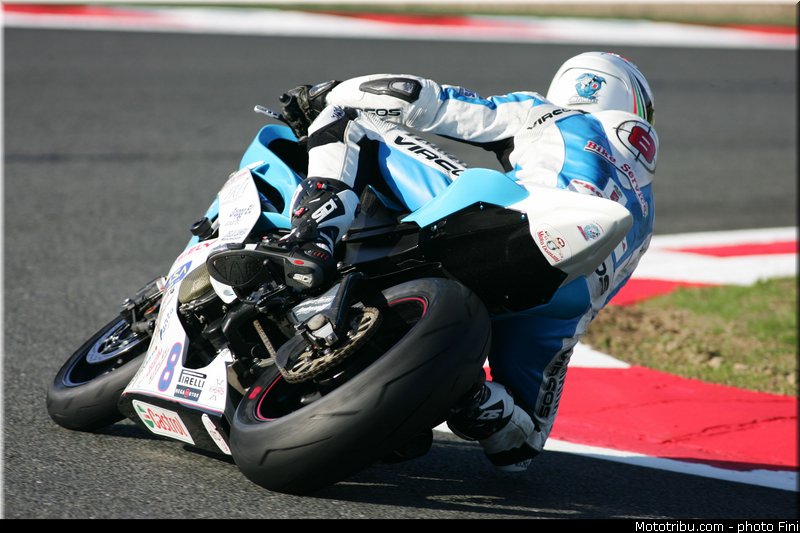 supersport_roccoli_005_france_magny_cours_2012