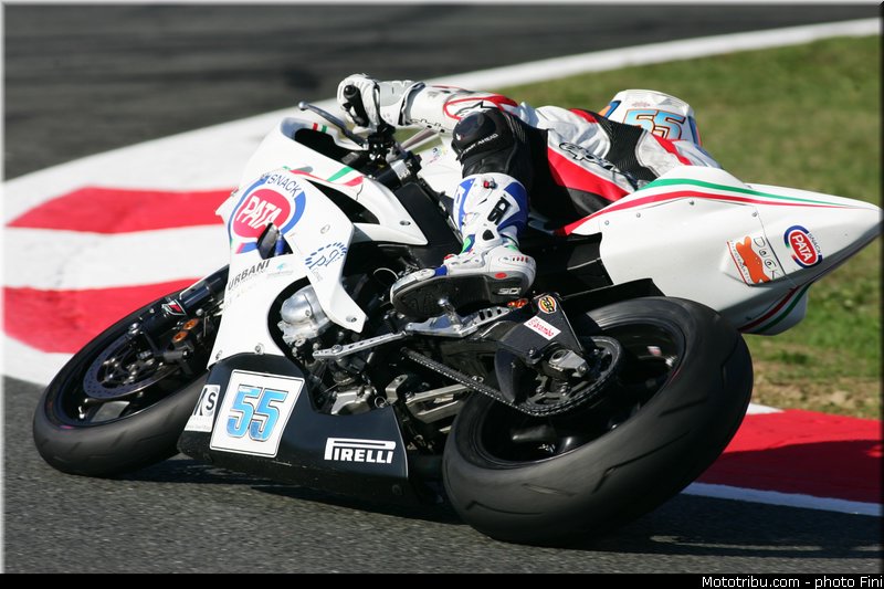 supersport_roccoli_006_france_magny_cours_2012