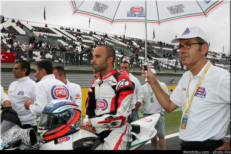 supersport_roccoli_007_france_magny_cours_2012