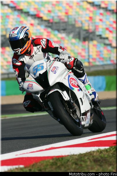 supersport_roccoli_009_france_magny_cours_2012