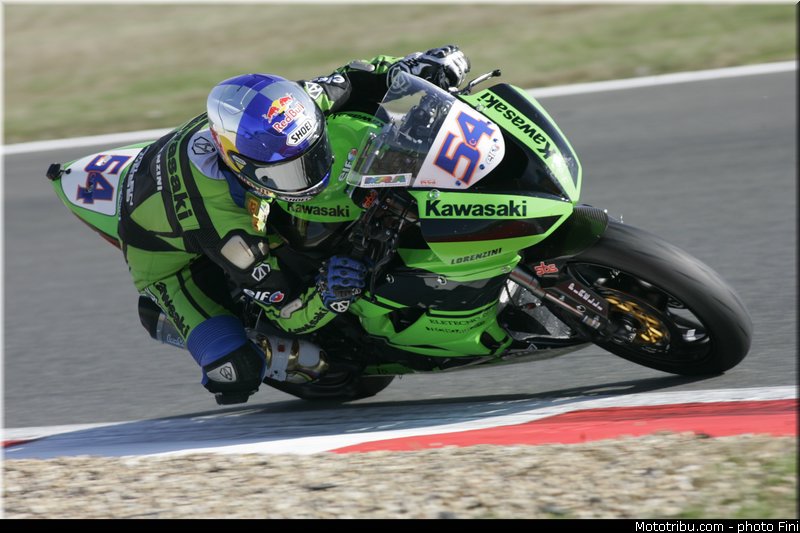 supersport_sofuoglu_001_france_magny_cours_2012