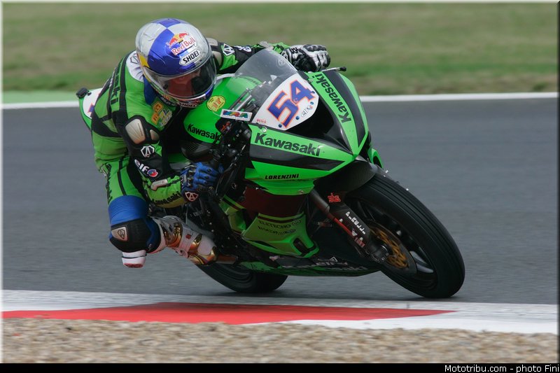 supersport_sofuoglu_002_france_magny_cours_2012