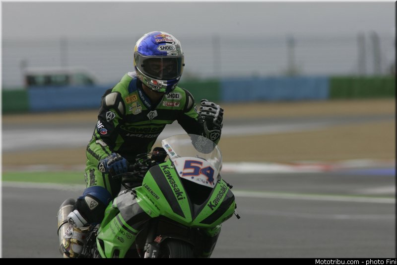 supersport_sofuoglu_004_france_magny_cours_2012