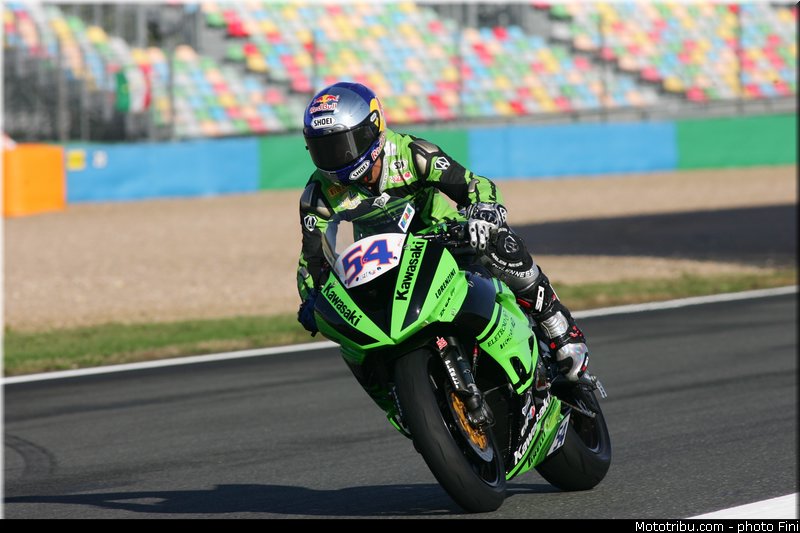 supersport_sofuoglu_005_france_magny_cours_2012