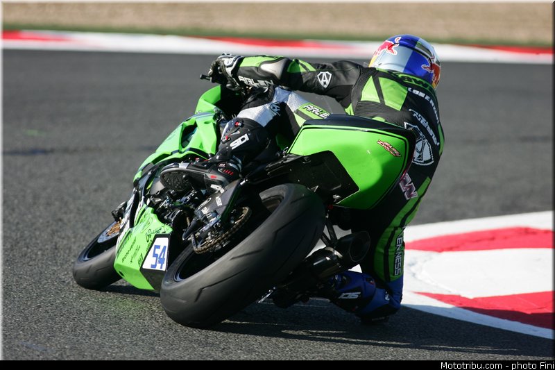 supersport_sofuoglu_006_france_magny_cours_2012