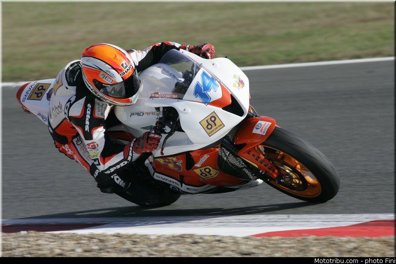 supersport_talmacsi_001_france_magny_cours_2012