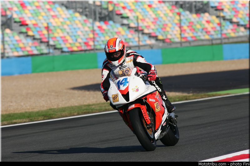 supersport_talmacsi_002_france_magny_cours_2012