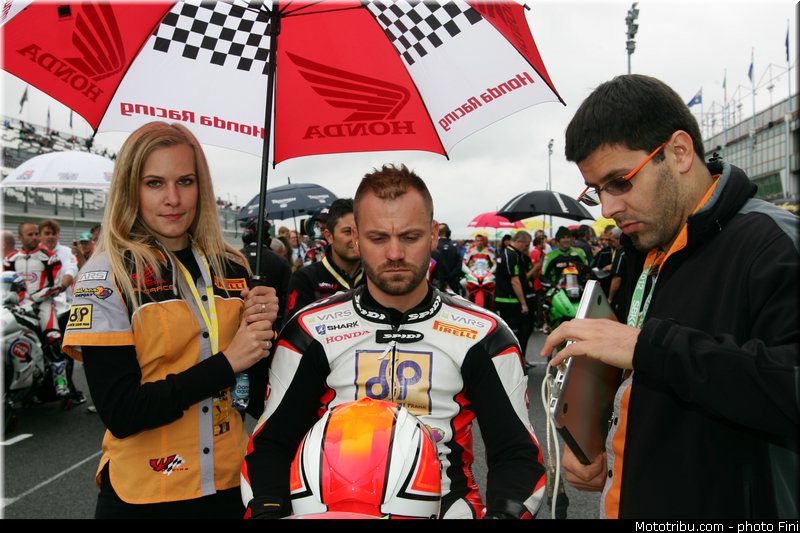 supersport_talmacsi_003_france_magny_cours_2012