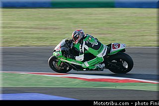 1000stk_staring_002_france_magny_cours_2012.jpg