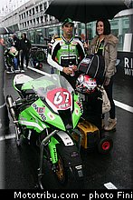 1000stk_staring_003_france_magny_cours_2012.jpg