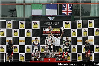 sbk_ambiance_001_france_magny_cours_2012.jpg