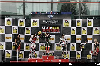 sbk_ambiance_006_france_magny_cours_2012.jpg