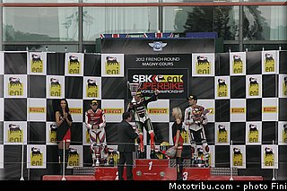 sbk_ambiance_007_france_magny_cours_2012.jpg