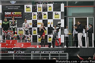sbk_ambiance_009_france_magny_cours_2012.jpg