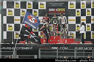 sbk_ambiance_013_france_magny_cours_2012.jpg