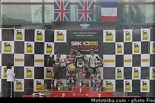 sbk_ambiance_014_france_magny_cours_2012.jpg
